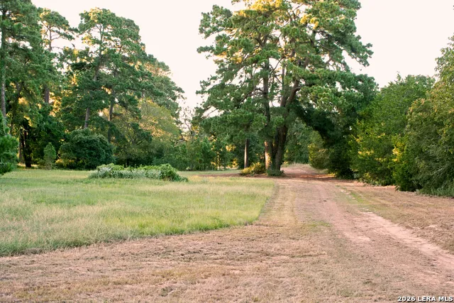 322 Mooney Road Bastrop, TX 78602