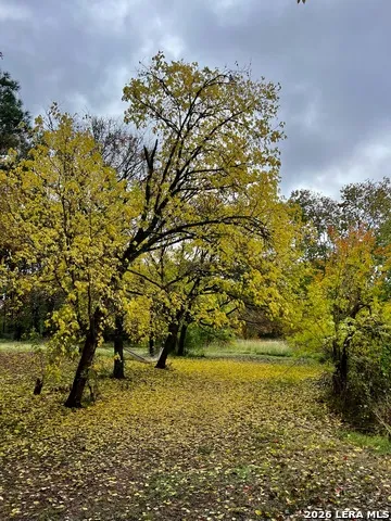 322 Mooney Road Bastrop, TX 78602