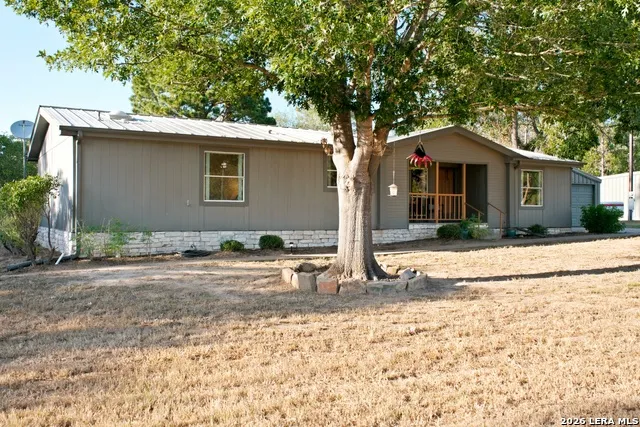 322 Mooney Road Bastrop, TX 78602