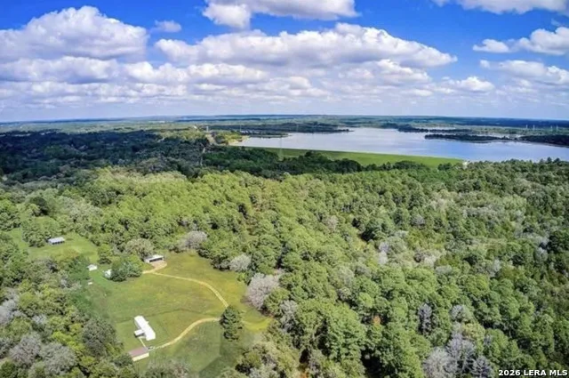 322 Mooney Road Bastrop, TX 78602