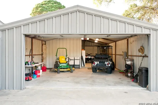 322 Mooney Road Bastrop, TX 78602