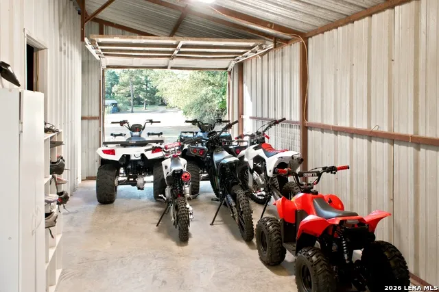 322 Mooney Road Bastrop, TX 78602