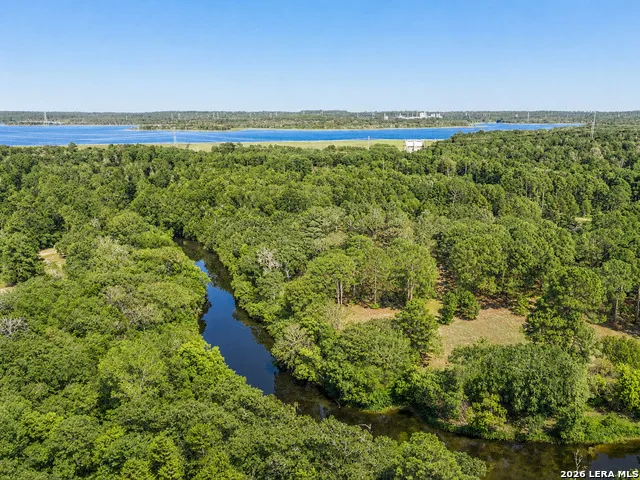 322 Mooney Road Bastrop, TX 78602