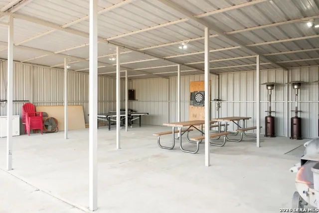 322 Mooney Road Bastrop, TX 78602