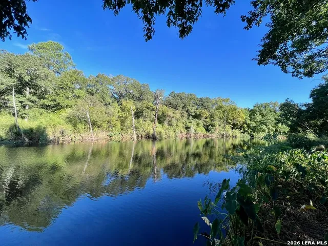 322 Mooney Road Bastrop, TX 78602