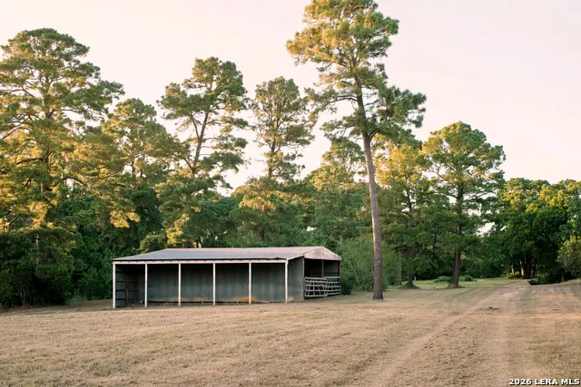 322 Mooney Road Bastrop, TX 78602