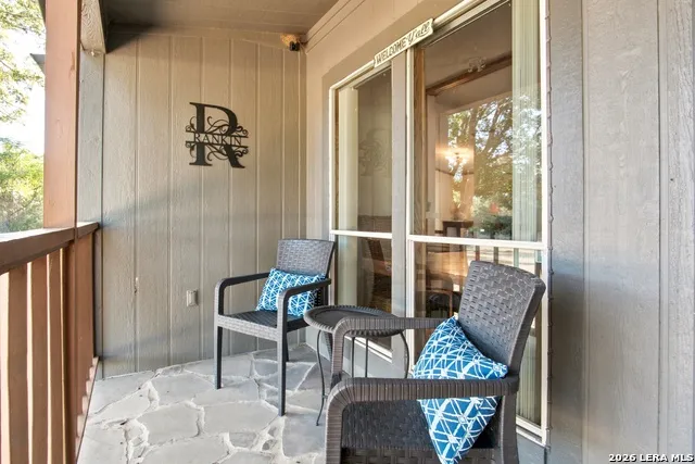 322 Mooney Road Bastrop, TX 78602