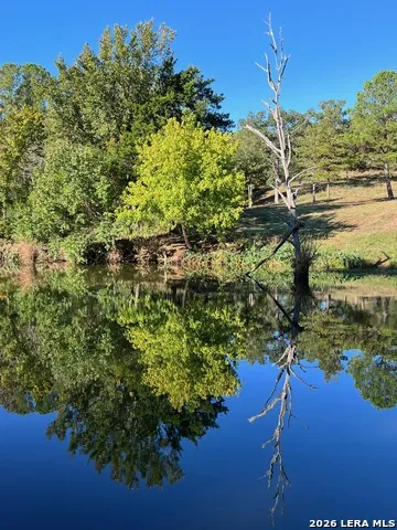 322 Mooney Road Bastrop, TX 78602