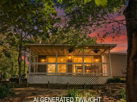 81 Windsor Drive