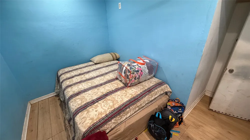 1417 S 9th Street Abilene, TX 79602