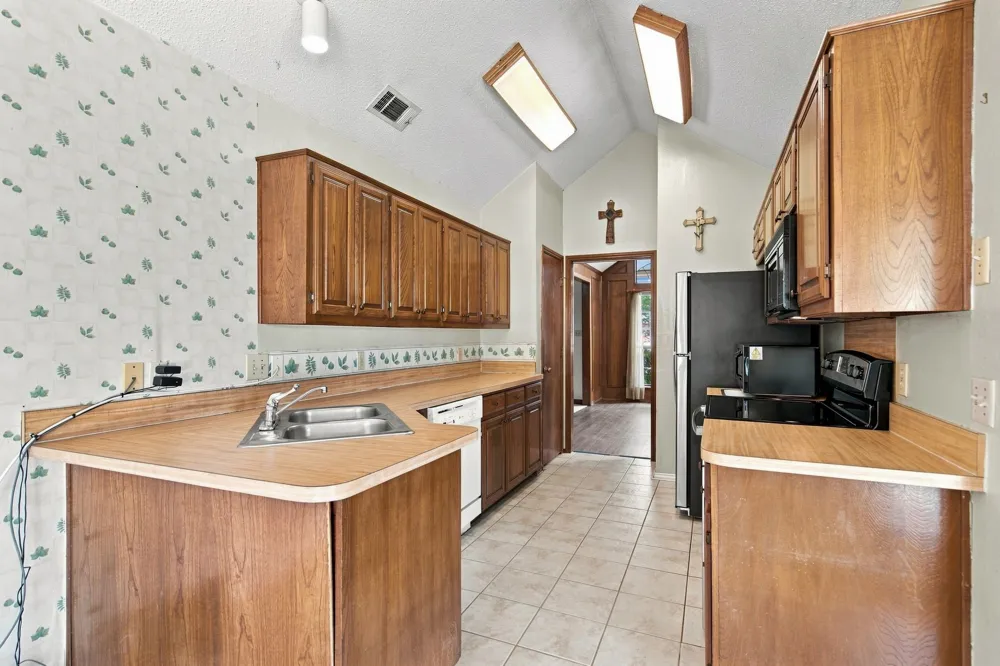 1100 Coker Drive Flower Mound, TX 75028