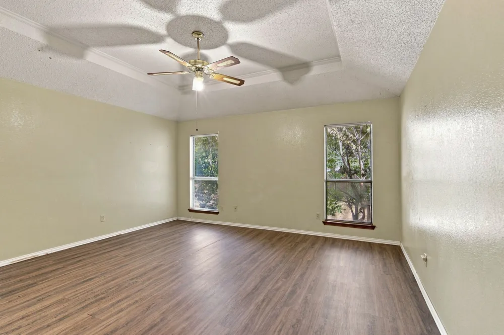 1100 Coker Drive Flower Mound, TX 75028