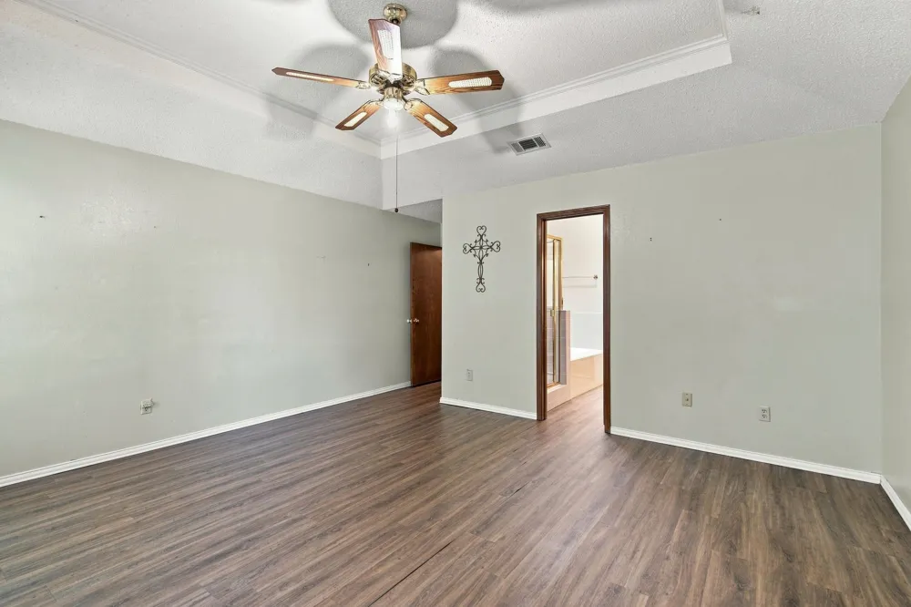 1100 Coker Drive Flower Mound, TX 75028