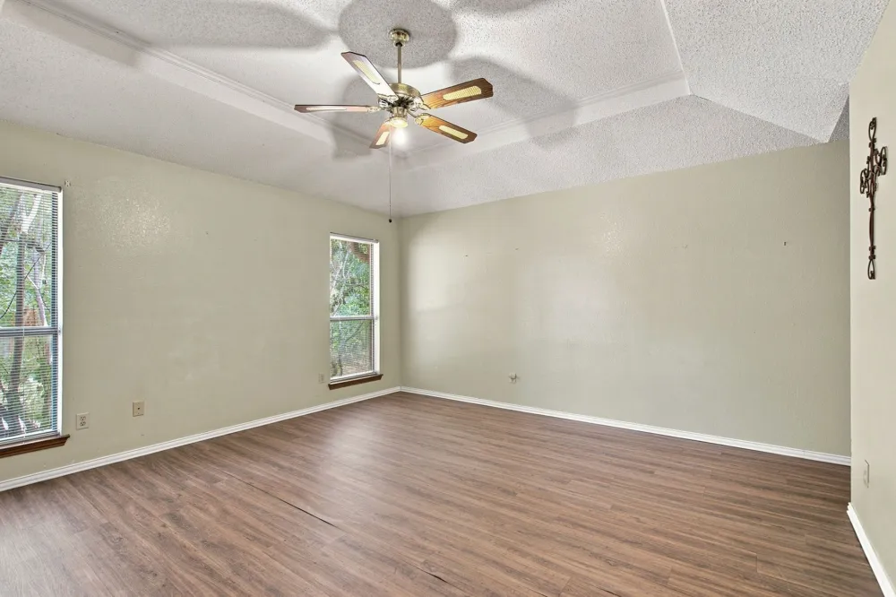 1100 Coker Drive Flower Mound, TX 75028