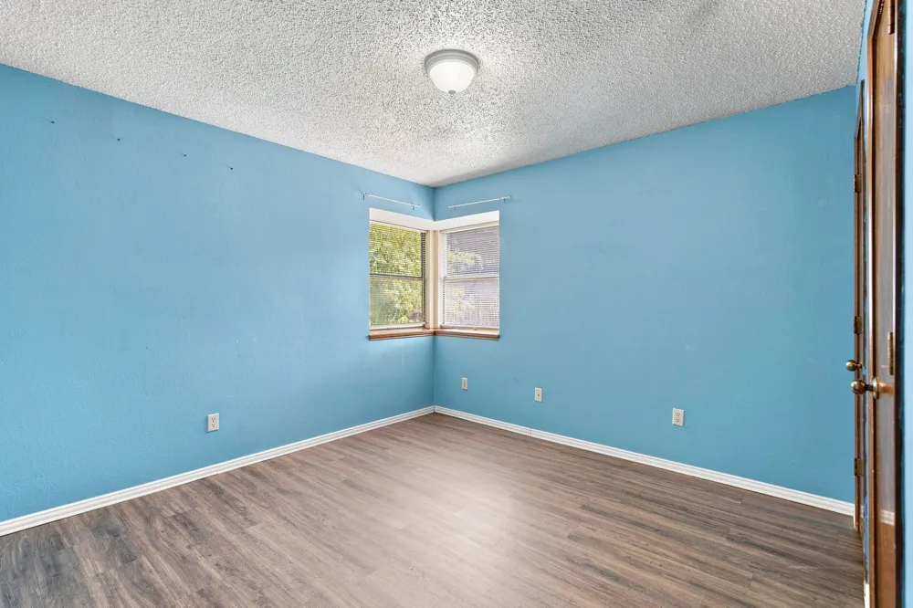 1100 Coker Drive Flower Mound, TX 75028