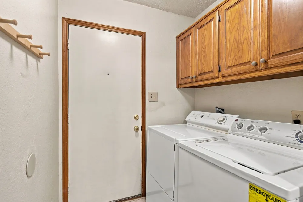 1100 Coker Drive Flower Mound, TX 75028