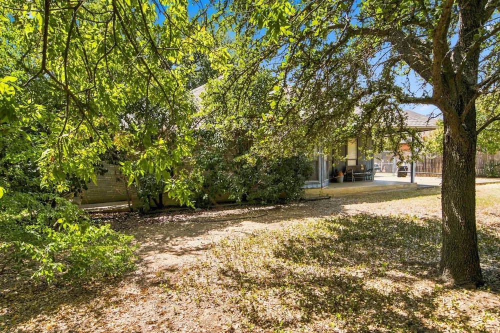 1100 Coker Drive Flower Mound, TX 75028