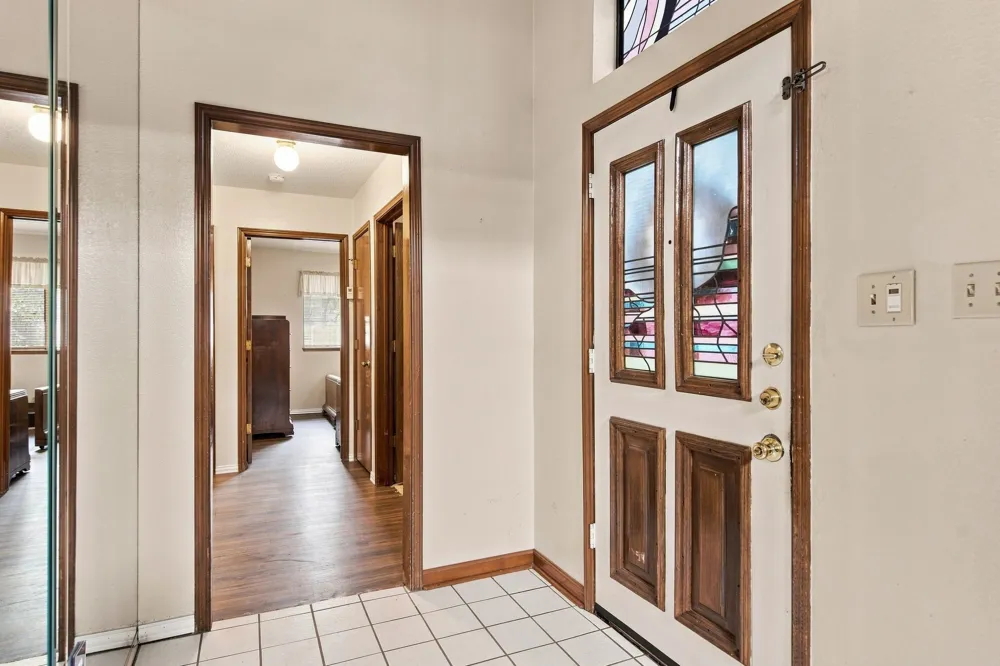 1100 Coker Drive Flower Mound, TX 75028