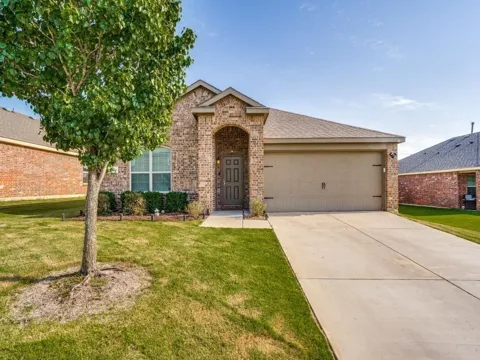 1434 Meadow Creek Drive