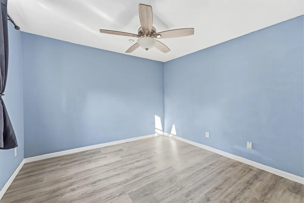 14 Norwood Street #04 Houston, TX 77011