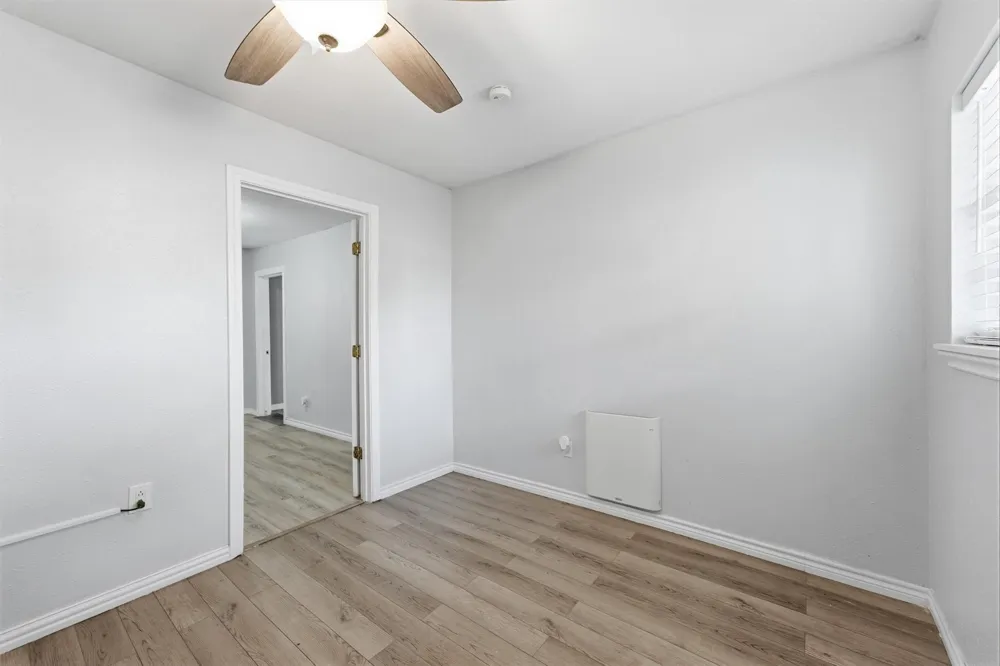 14 Norwood Street #04 Houston, TX 77011