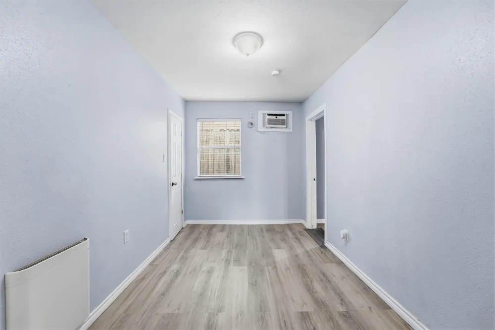 14 Norwood Street #04 Houston, TX 77011