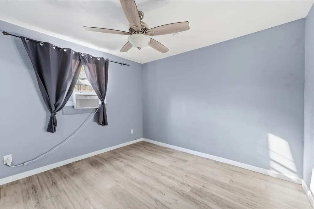 14 Norwood Street #04 Houston, TX 77011