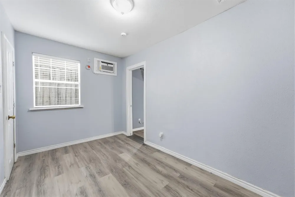 14 Norwood Street #04 Houston, TX 77011