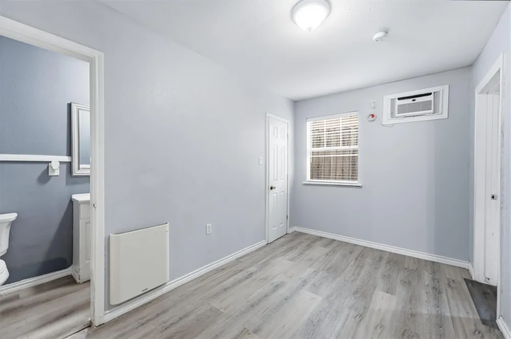 14 Norwood Street #04 Houston, TX 77011