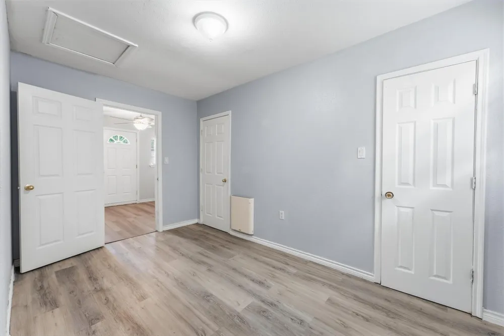 14 Norwood Street #04 Houston, TX 77011
