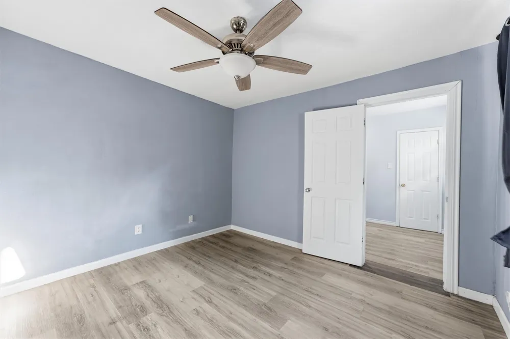 14 Norwood Street #04 Houston, TX 77011