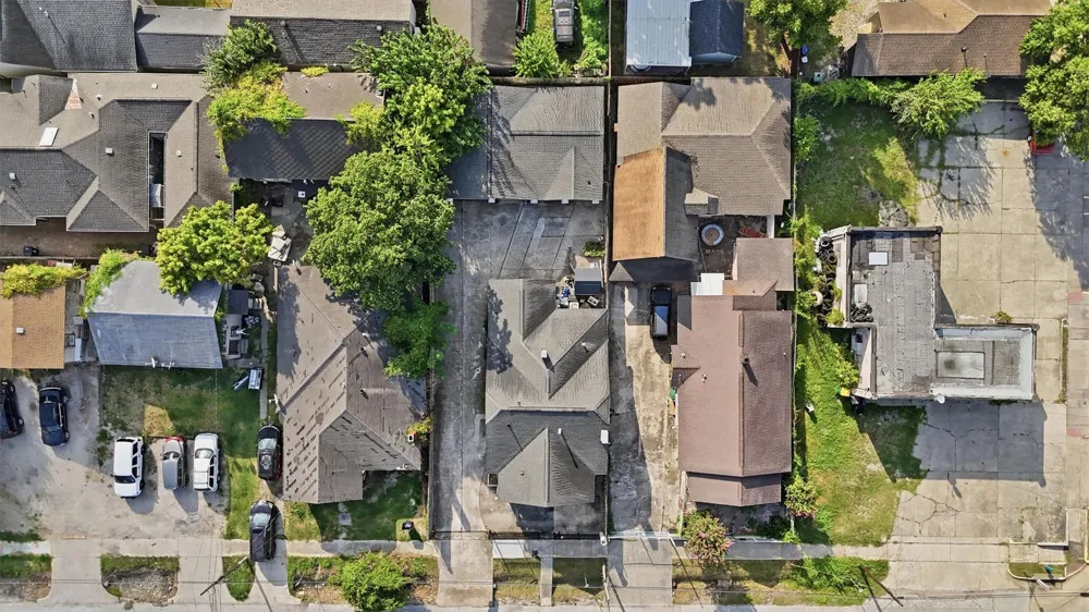 14 Norwood Street #04 Houston, TX 77011