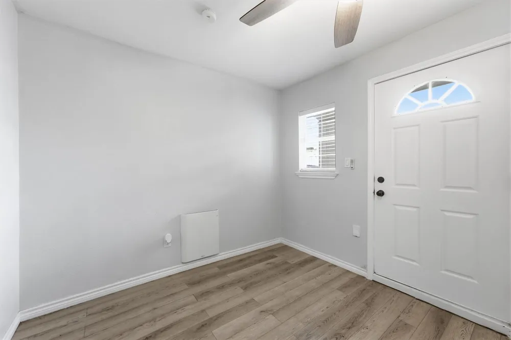 14 Norwood Street #04 Houston, TX 77011