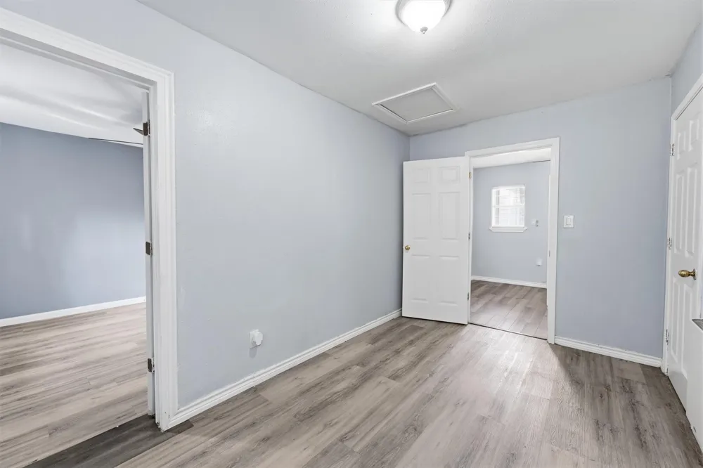14 Norwood Street #04 Houston, TX 77011