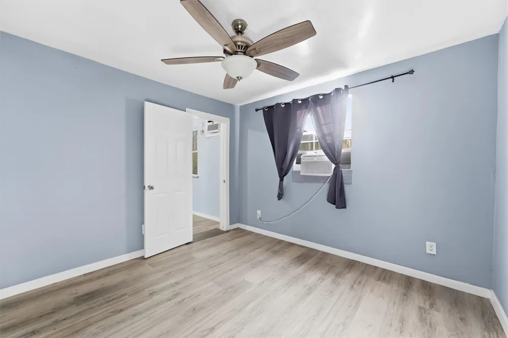 14 Norwood Street #04 Houston, TX 77011