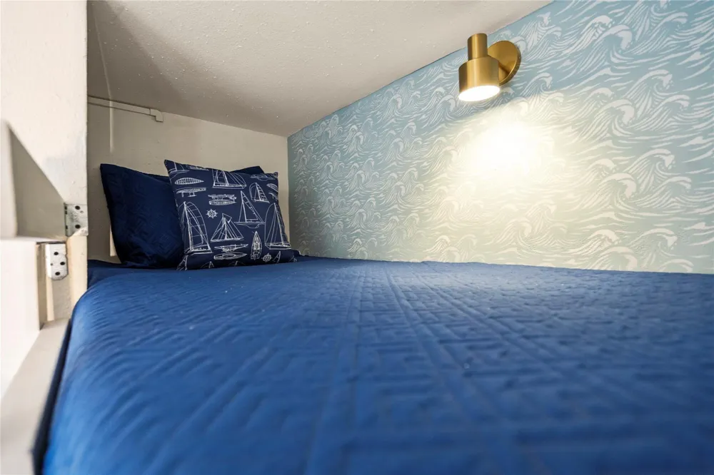 9520 Seawall Boulevard #315 Galveston, TX 77554