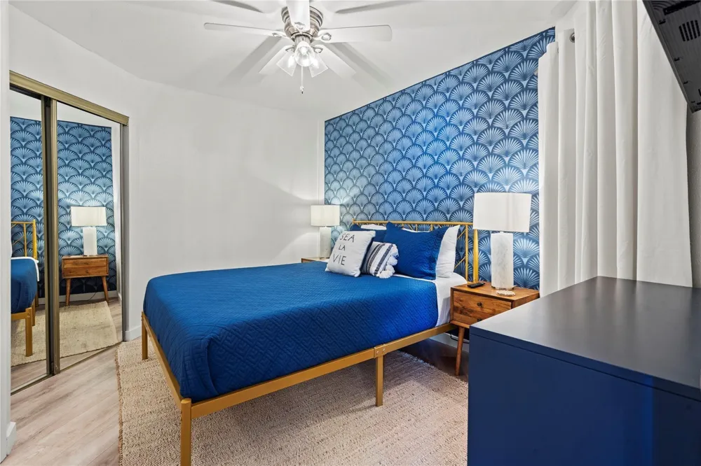 9520 Seawall Boulevard #315 Galveston, TX 77554