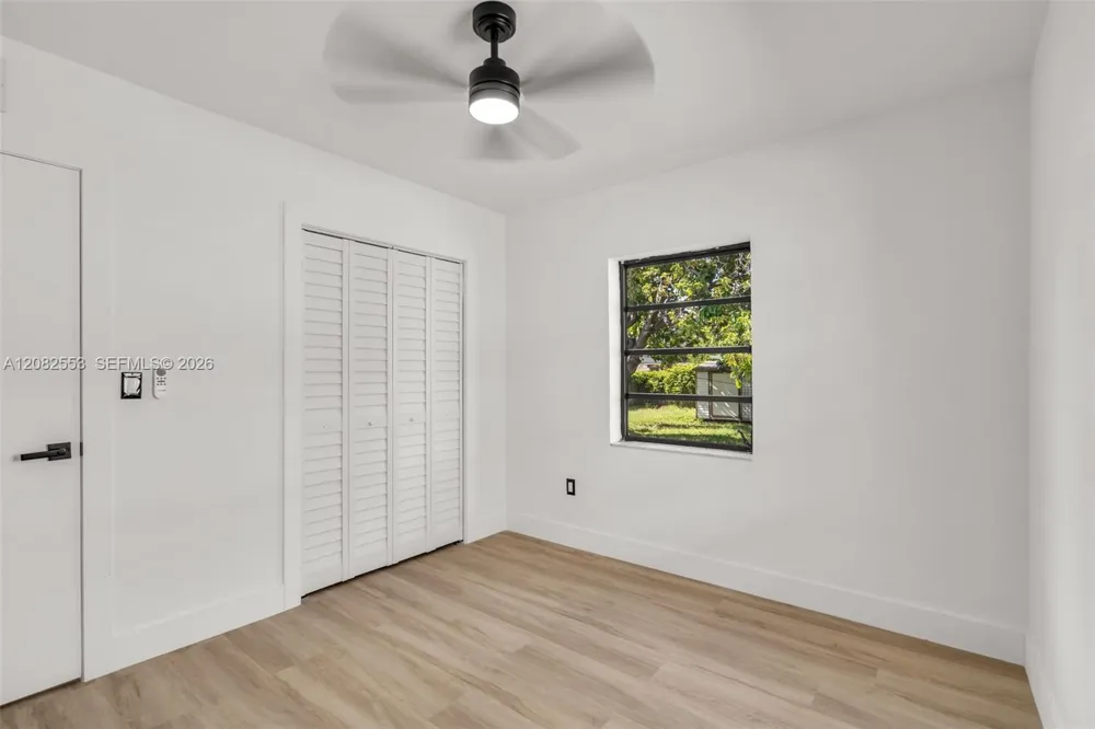 739 W 30th St Hialeah, FL 33012