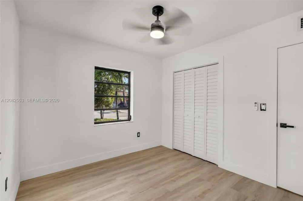 739 W 30th St Hialeah, FL 33012
