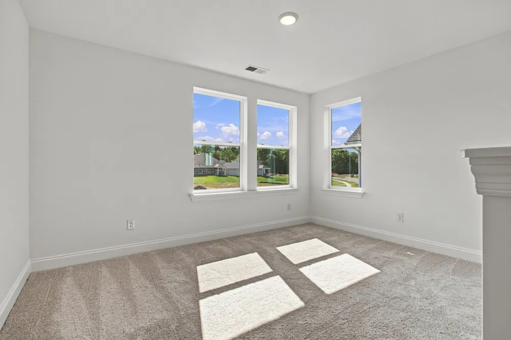 762 Caddy Xing Columbia, TN 38401