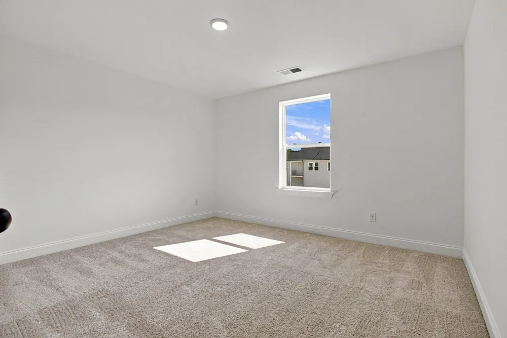 762 Caddy Xing Columbia, TN 38401
