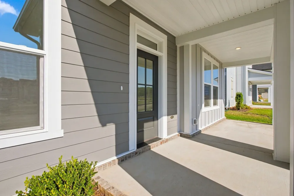 762 Caddy Xing Columbia, TN 38401