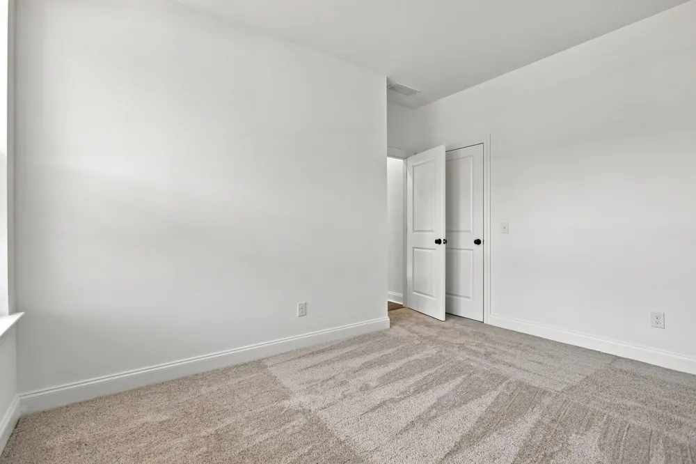762 Caddy Xing Columbia, TN 38401