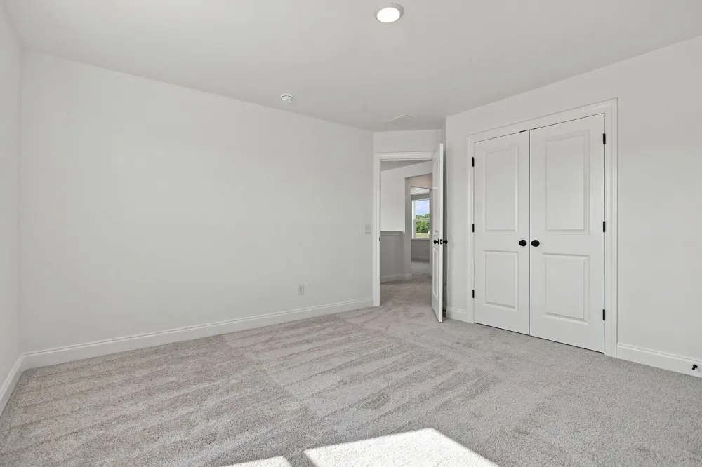 762 Caddy Xing Columbia, TN 38401