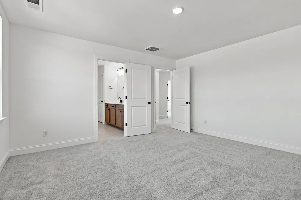 762 Caddy Xing Columbia, TN 38401