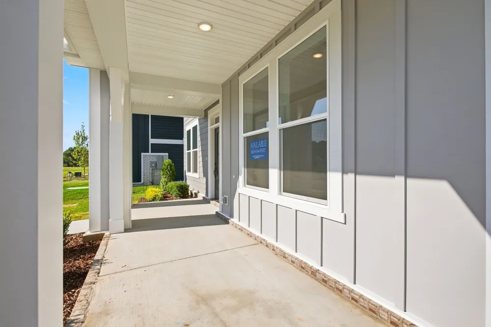 762 Caddy Xing Columbia, TN 38401