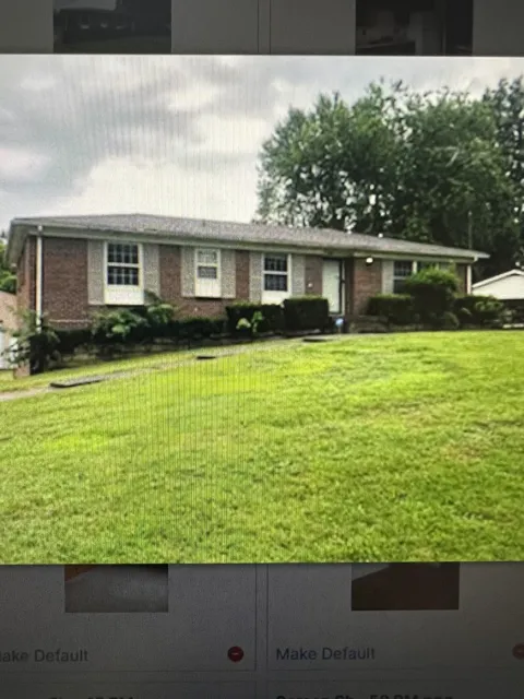 408 Melinda Dr