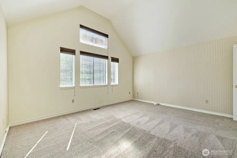 10063 Wallingford Avenue Seattle, WA 98133