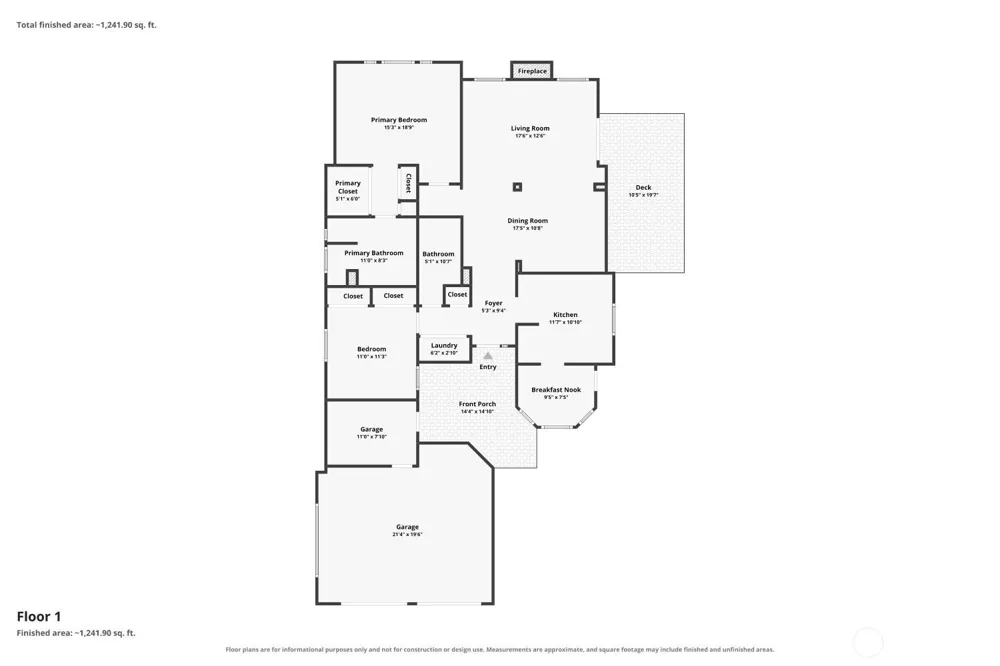 10063 Wallingford Avenue Seattle, WA 98133