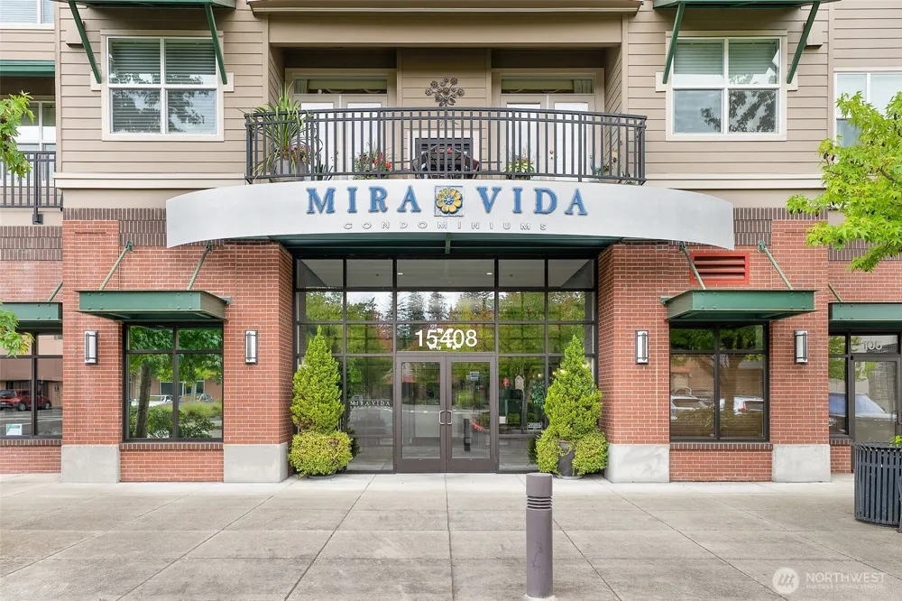 15408 Main Street #102 Mill Creek, WA 98012